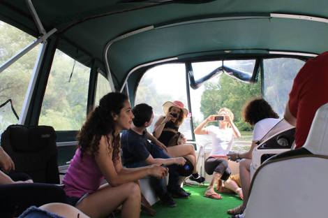 14937252_1138534212898334_7072236658666876311_n