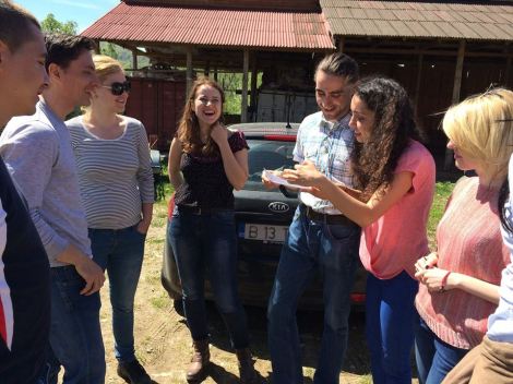 14937252_1138534212898334_7072236658666876311_n