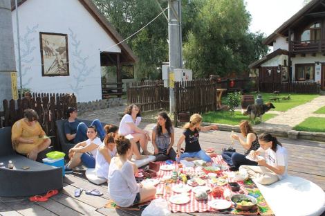 14937346_1138514949566927_3258432759820176882_n