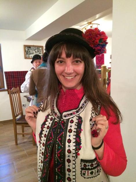 14938128_1138465319571890_6856048989260817677_n