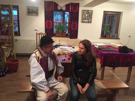 14938155_1138465896238499_2120709068453040229_n