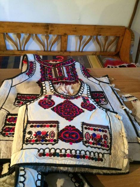 14938370_1138465236238565_5170360126215855639_n