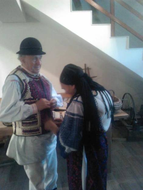 14947706_1138466029571819_1210749814553597450_n