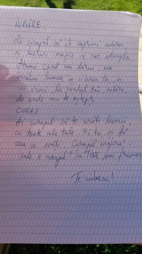 14963332_1138444249573997_5396216976845438049_n