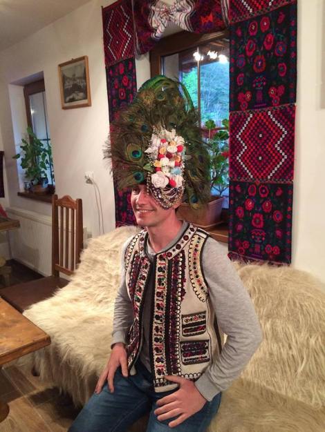 14980844_1138465709571851_7039344785431870517_n