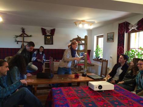 14991907_1138444672907288_928777402723746799_n