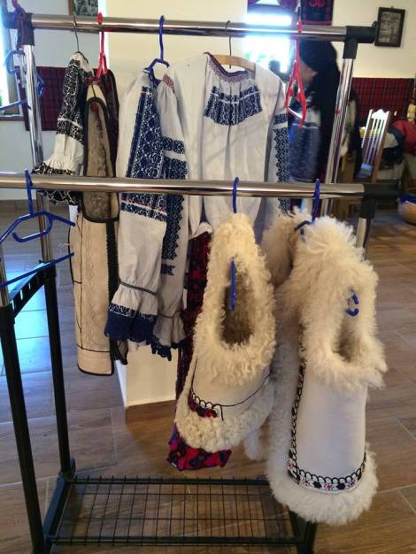 15027646_1138445039573918_5052540146732892295_n