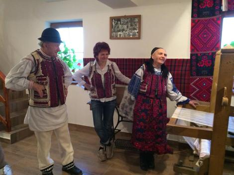 15027906_1138465446238544_2769799361512313286_n