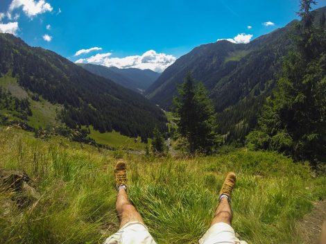 15032661_1138602569558165_7130357256790507944_n