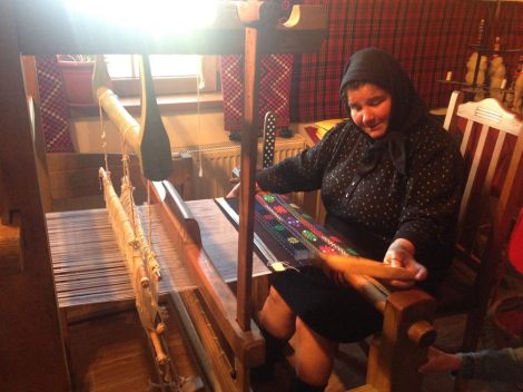 15032675_1138465536238535_6141308686191610778_n