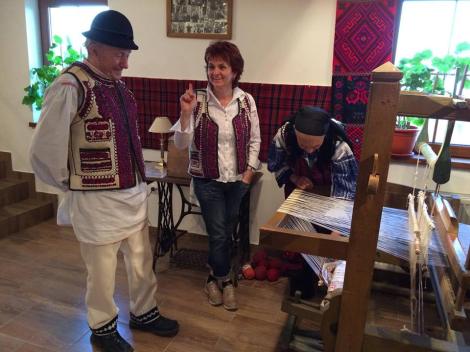 15032697_1138465429571879_2977261420441148130_n