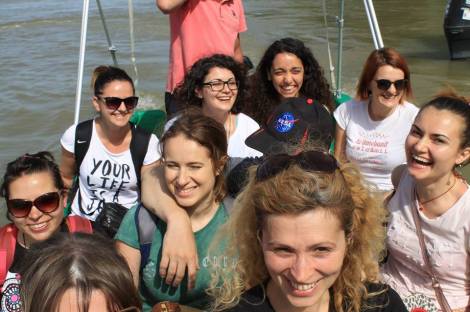 15032752_1138512299567192_1767761591836637218_n