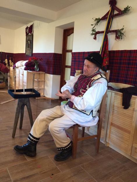 15032874_1138444779573944_3330942113567781134_n