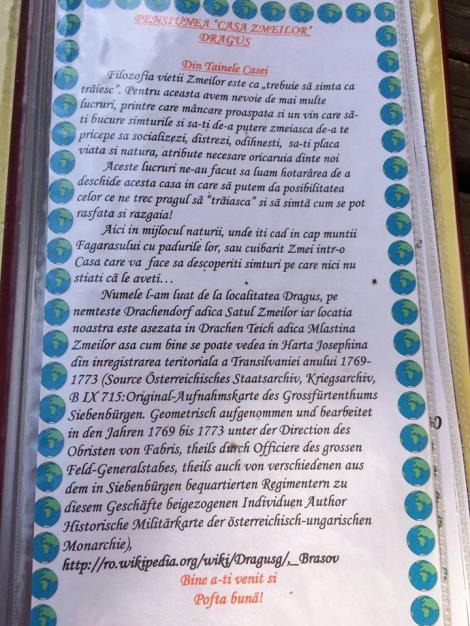 15036361_1138444519573970_8883506200259978943_n