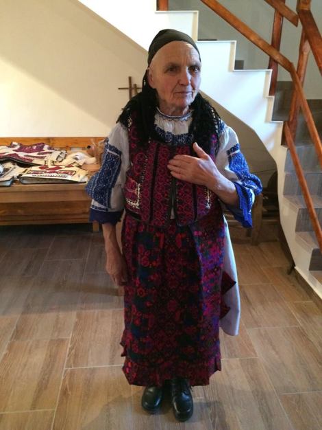 15036674_1138466236238465_4925546219090817142_n