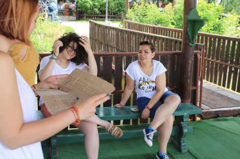 15055612_1138533716231717_316278855622176239_n