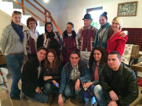 15055788_1138466172905138_1732509936000134662_n