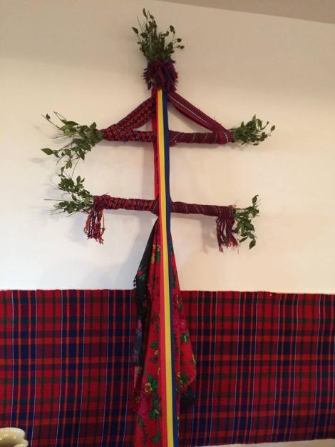 15055811_1138444886240600_2143908109040437615_n