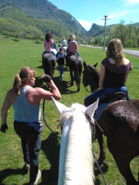 15056279_1138443156240773_8260094800048378455_n