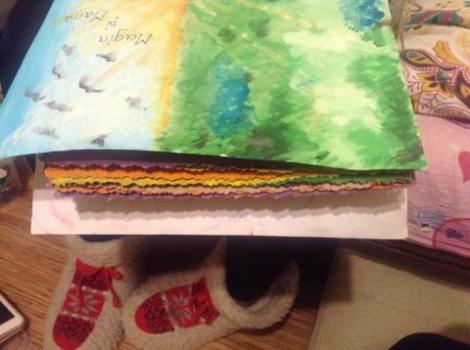 16237754_1439273612758795_1465237066_n