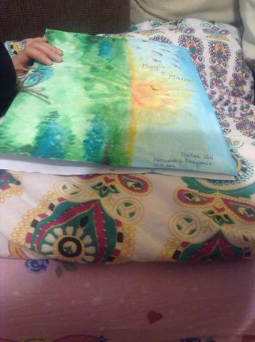 16237988_1439273846092105_1026537710_n