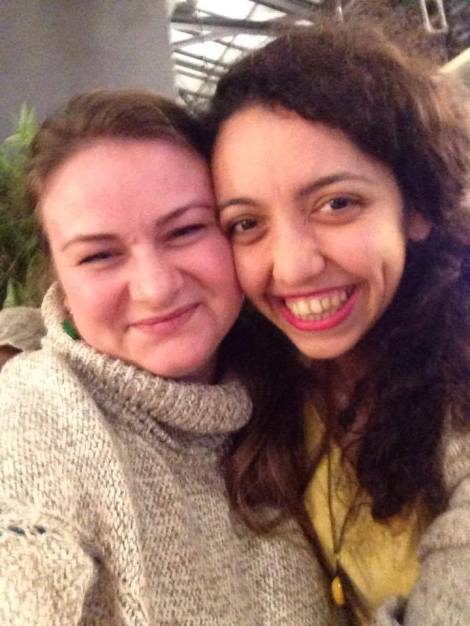 16358608_10211002799326530_30581726_n