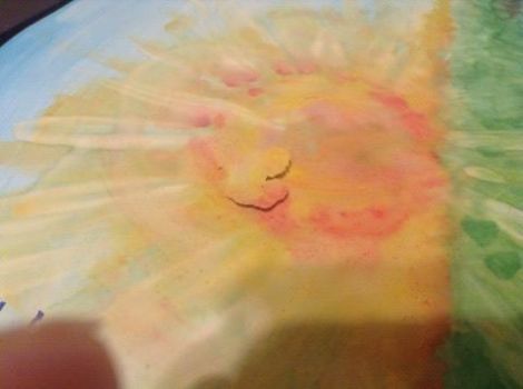 16295435_1439273766092113_1017343849_n