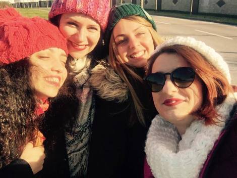 16699903_1447454055287569_2104525014_n