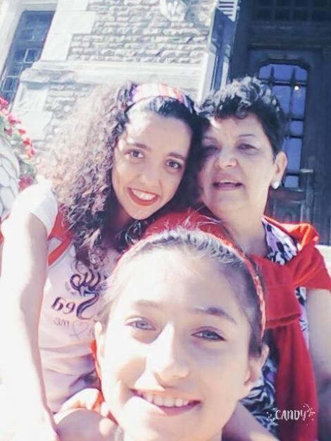 14021623_1215317085167263_4311242665688991300_n