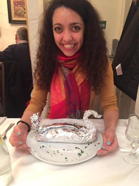 16731176_1447454091954232_429905355_n