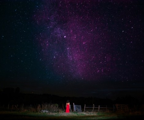 16998123_1483045825048240_5892057611453467096_n