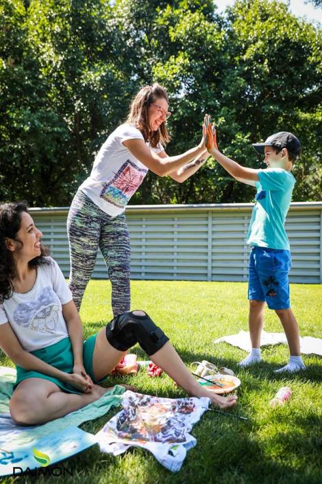 34342540_2440214349329409_5649277656747737088_n