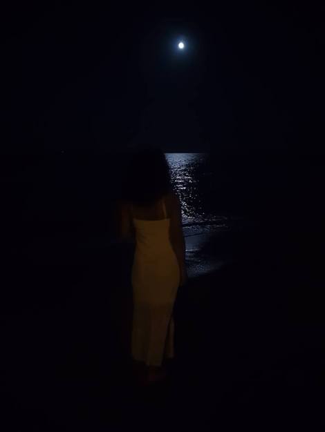 40467153_267566810553773_3012458497699741696_n