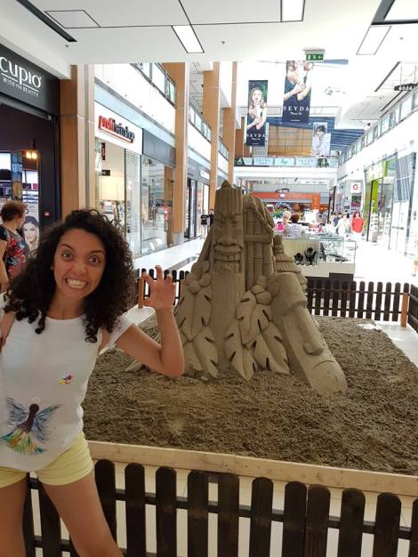 40436330_1989310294424115_2788388980125597696_n