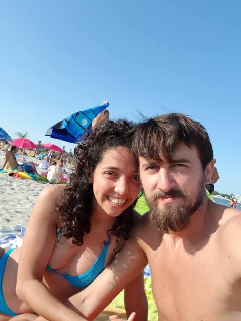 40493930_2069156343399141_3282879126238658560_n