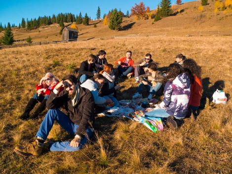 15036397_1137686609649761_5830306471240505251_n