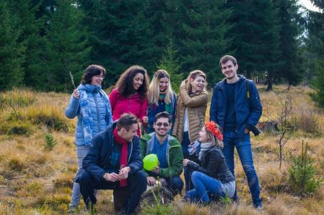 46108105_2222145501151078_3810764889346015232_n