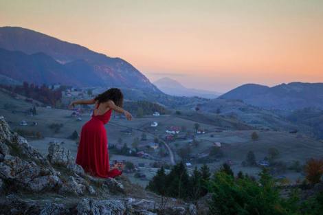 12348065_1044547928910847_3424289669231395455_n