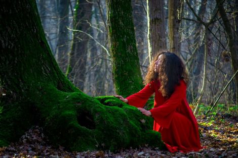 13686659_1105592849510260_5906249022958704563_n