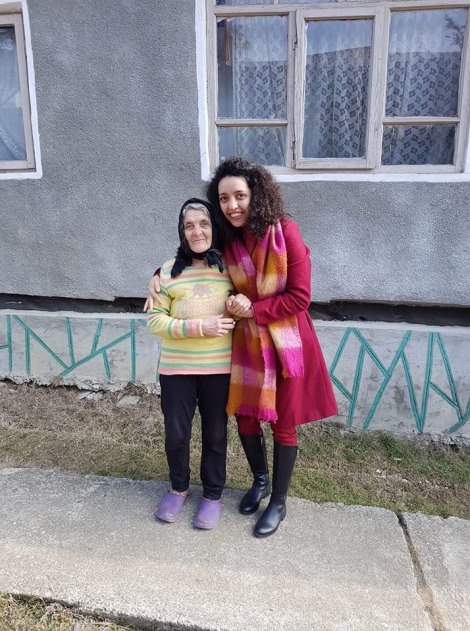 53065723_993652354357837_3527205680970727424_n