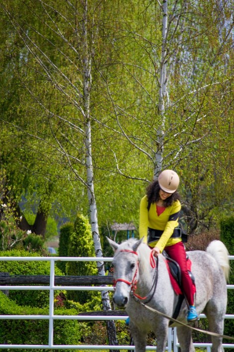 59593374_2140983612653384_3602074172190097408_n