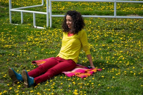 59448398_2140980292653716_3843008243924205568_n