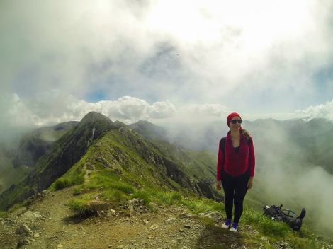 14938385_1138603326224756_3369425022749029593_n