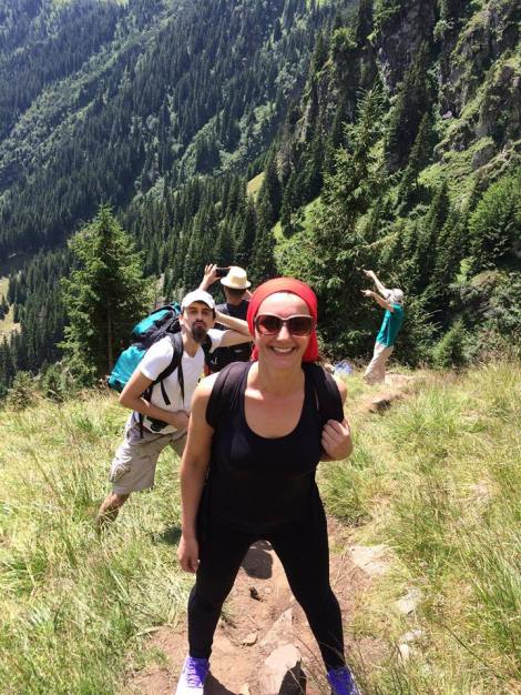 14947573_1138602572891498_6437952398894010694_n