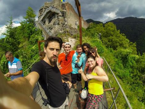 14962618_1138600906224998_9088081101072562690_n