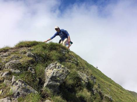 15027420_1138603256224763_6810343061504316728_n