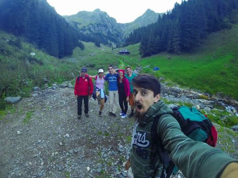 15055752_1138604309557991_7034963610442500207_n