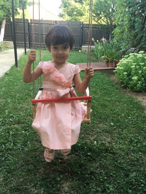 67816777_461050174625806_3554893084565176320_n