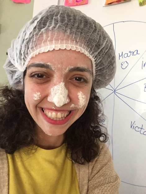 87366217_3102209749811311_2926079000205852672_n